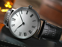 青岛欧米茄售后服务中心价格表