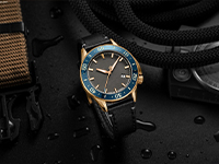 青岛欧米茄售后指定维修保养地址在哪里