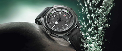 青岛欧米茄官方售后维修保养地点